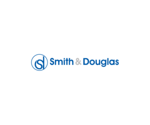 Logo Design by kenjie0476 for this project | Design: #16964694