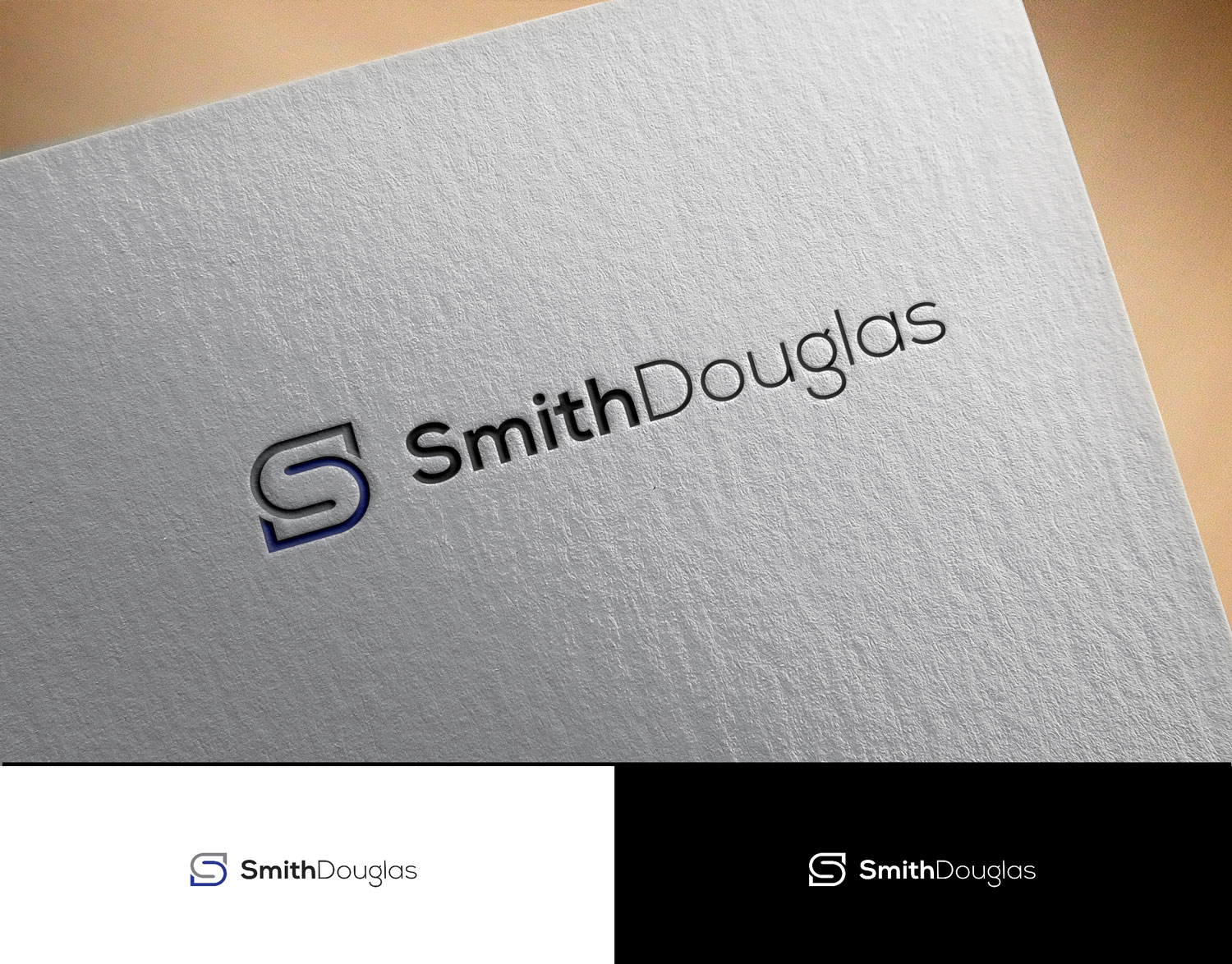 Logo Design by Kejo87 for this project | Design #16974380