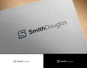 Logo Design by Kejo87 for this project | Design: #16974380