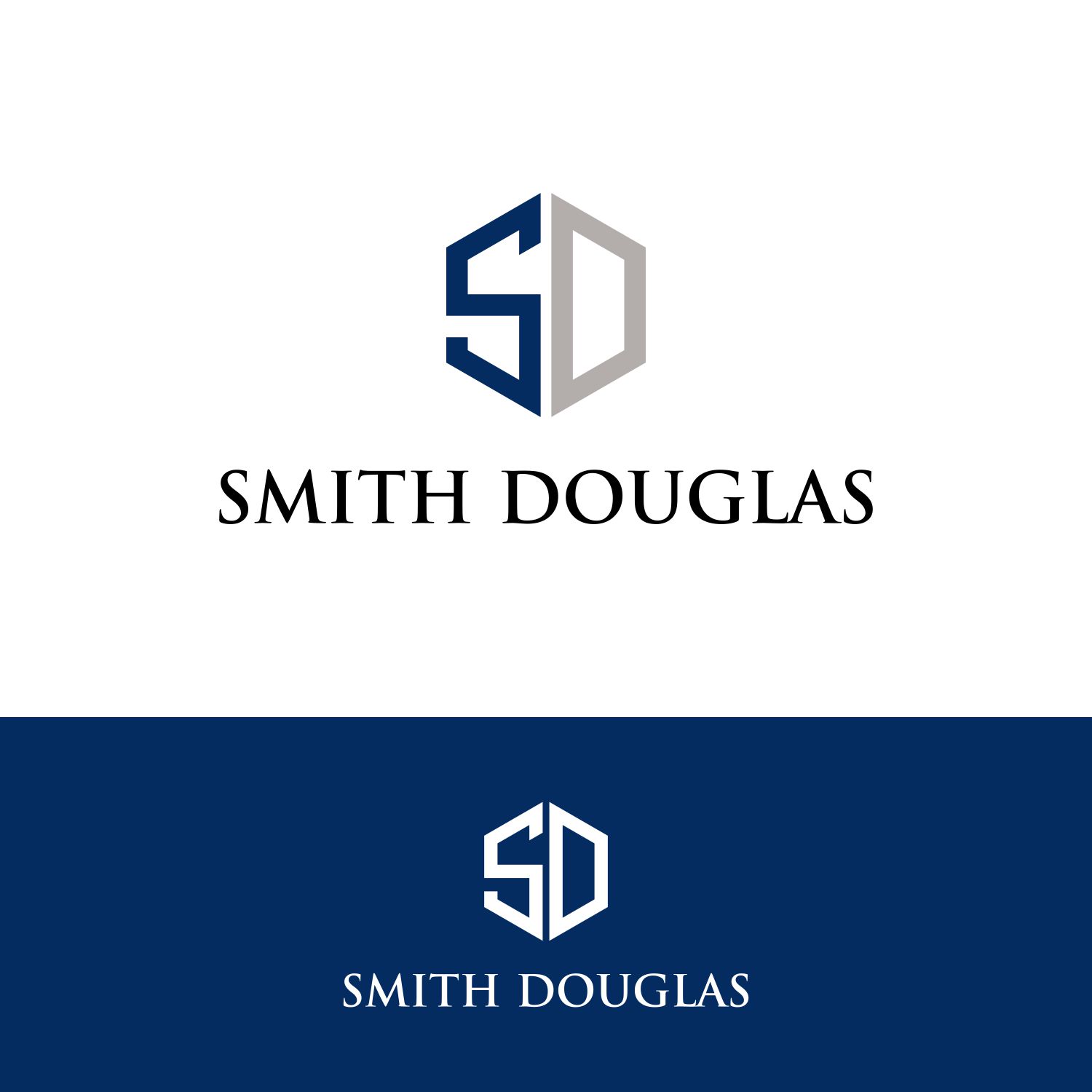 Logo Design by pujiono 2 for this project | Design #16963995