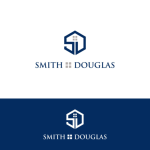 Logo Design by pujiono 2 for this project | Design: #16963999
