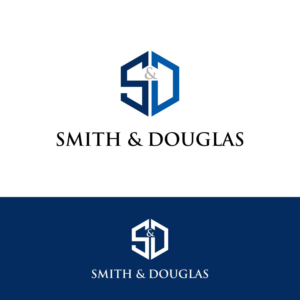 Logo Design by pujiono 2 for this project | Design: #16964004