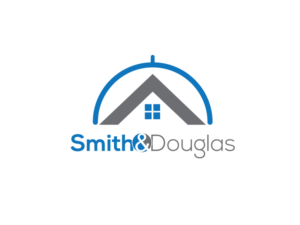 Logo Design by logoboss 3 for this project | Design: #16974929