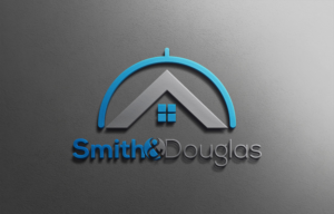 Logo Design by logoboss 3 for this project | Design: #16974930