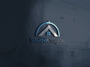 Logo Design by logoboss 3 for this project | Design: #16974931