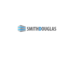 Logo Design by bc21 for this project | Design: #16964758