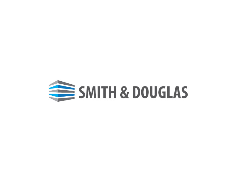 Logo Design by bc21 for this project | Design #16964759