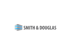 Logo Design by bc21 for this project | Design: #16964759