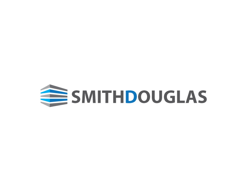Logo Design by bc21 for this project | Design #16964760