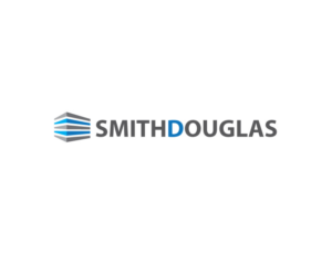 Logo Design by bc21 for this project | Design: #16964760