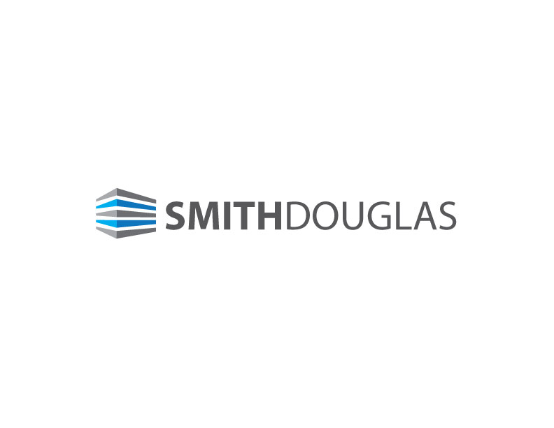 Logo Design by bc21 for this project | Design #16964761