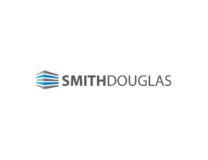 Logo Design by bc21 for this project | Design: #16964761