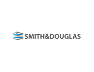 Logo Design by bc21 for this project | Design: #16964762