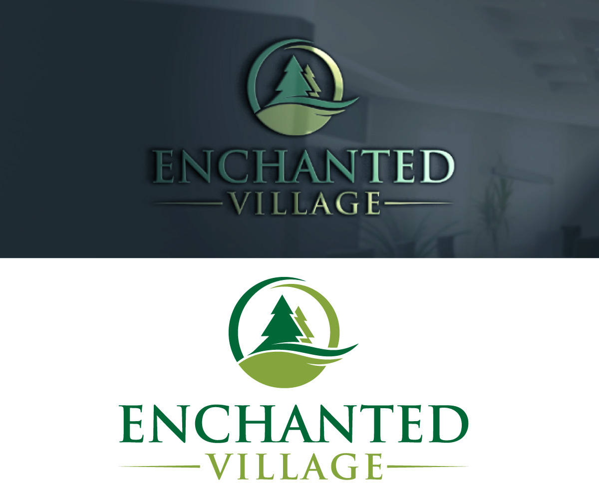 Logo Design by sawad_lohage for this project | Design: #27875847