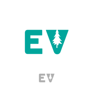 Logo Design by Eyakub Habib for this project | Design: #27873940