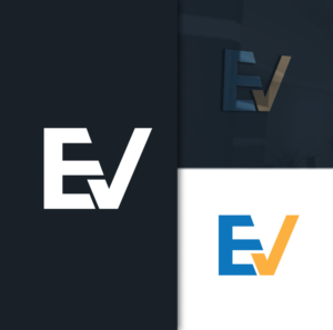 Logo Design by Eyakub Habib for this project | Design #27874004
