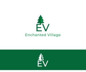 Logo Design by ecorokerz for this project | Design: #27875609