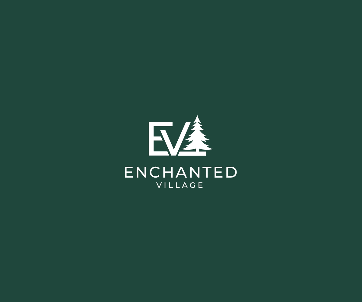 Logo Design by ecorokerz for this project | Design #27876818