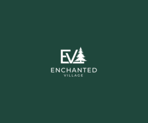 Logo Design by ecorokerz for this project | Design: #27876818