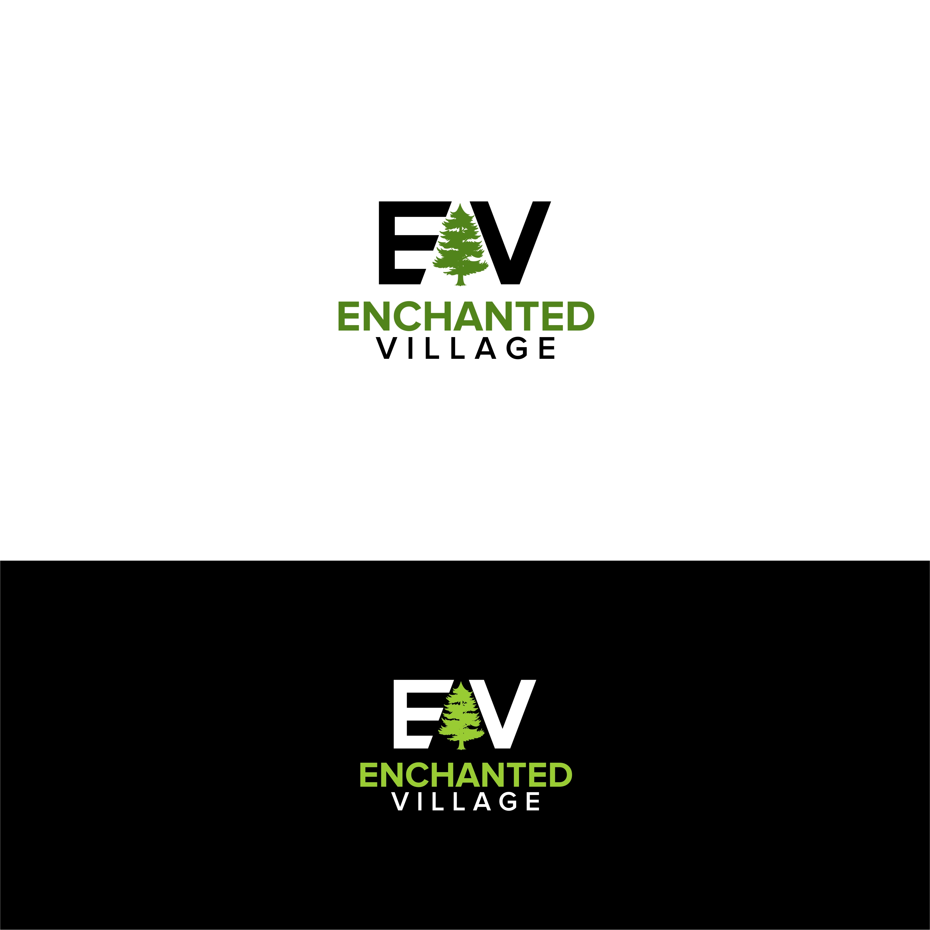 Logo Design by Joenet Jayawarna for this project | Design #27875999