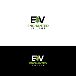 Logo Design by Joenet Jayawarna for this project | Design #27875999