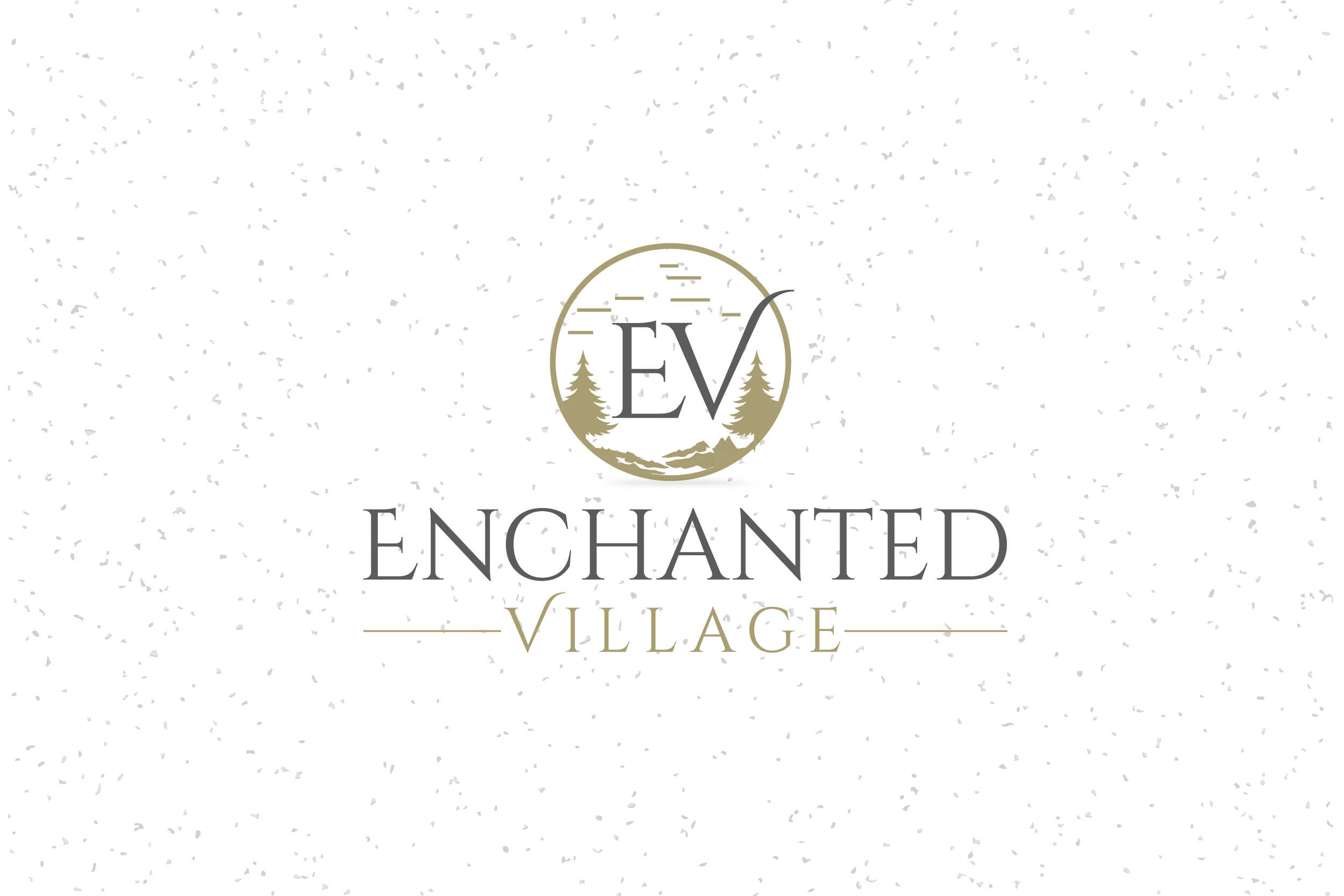 Diseño de Logo por #hashtag_DEsigN para este proyecto | Diseño #27873914