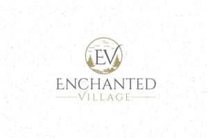 Logo Design by #hashtag_DEsigN for this project | Design: #27873914
