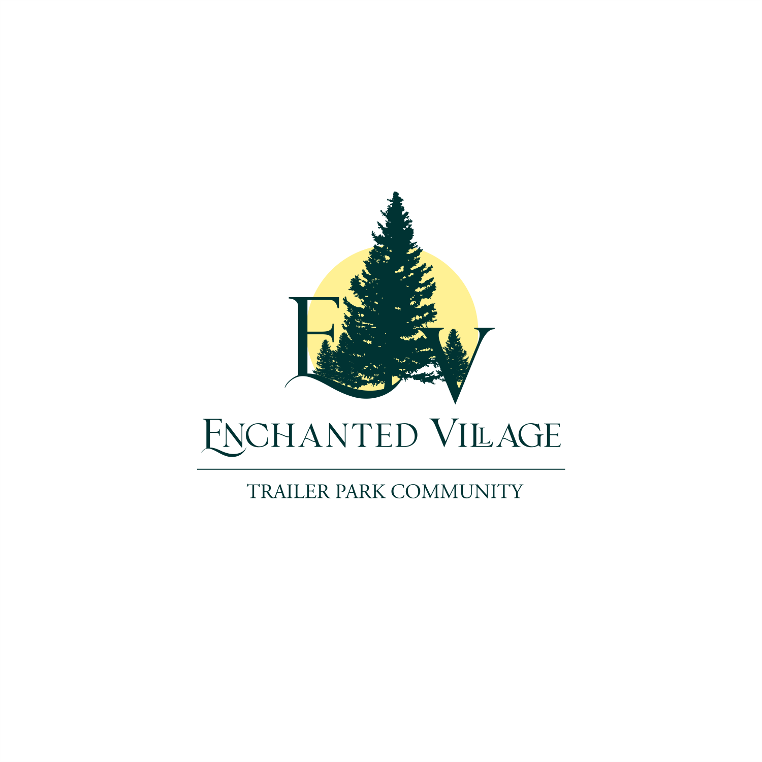 Logo Design by ThiagoB for this project | Design #27874444