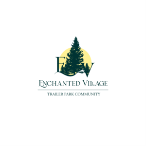 Logo Design by ThiagoB for this project | Design: #27874444
