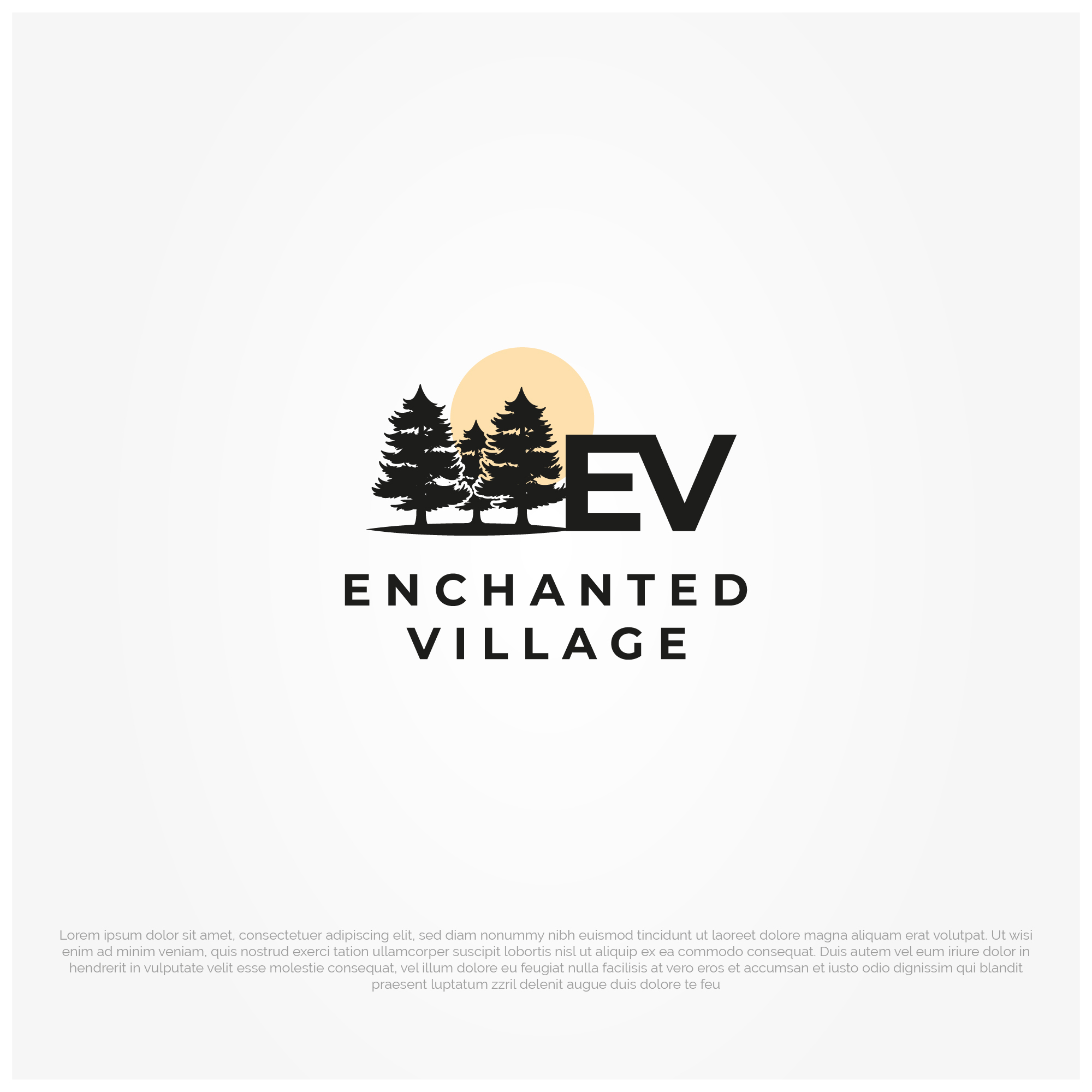 Logo Design by JoseDesign for this project | Design #27875286