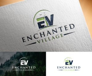 Logo Design by step forward 2 for this project | Design: #27876381