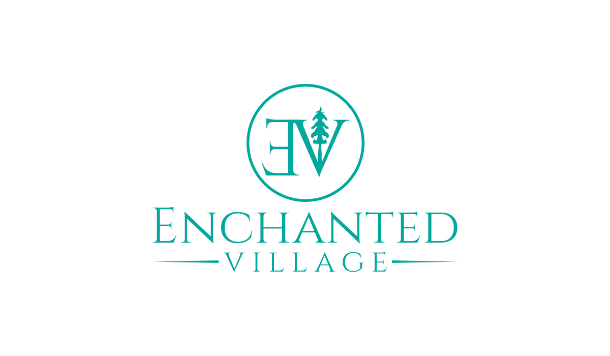 Logo Design by Soonia for this project | Design #27875346