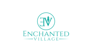 Logo Design by Soonia for this project | Design: #27875346