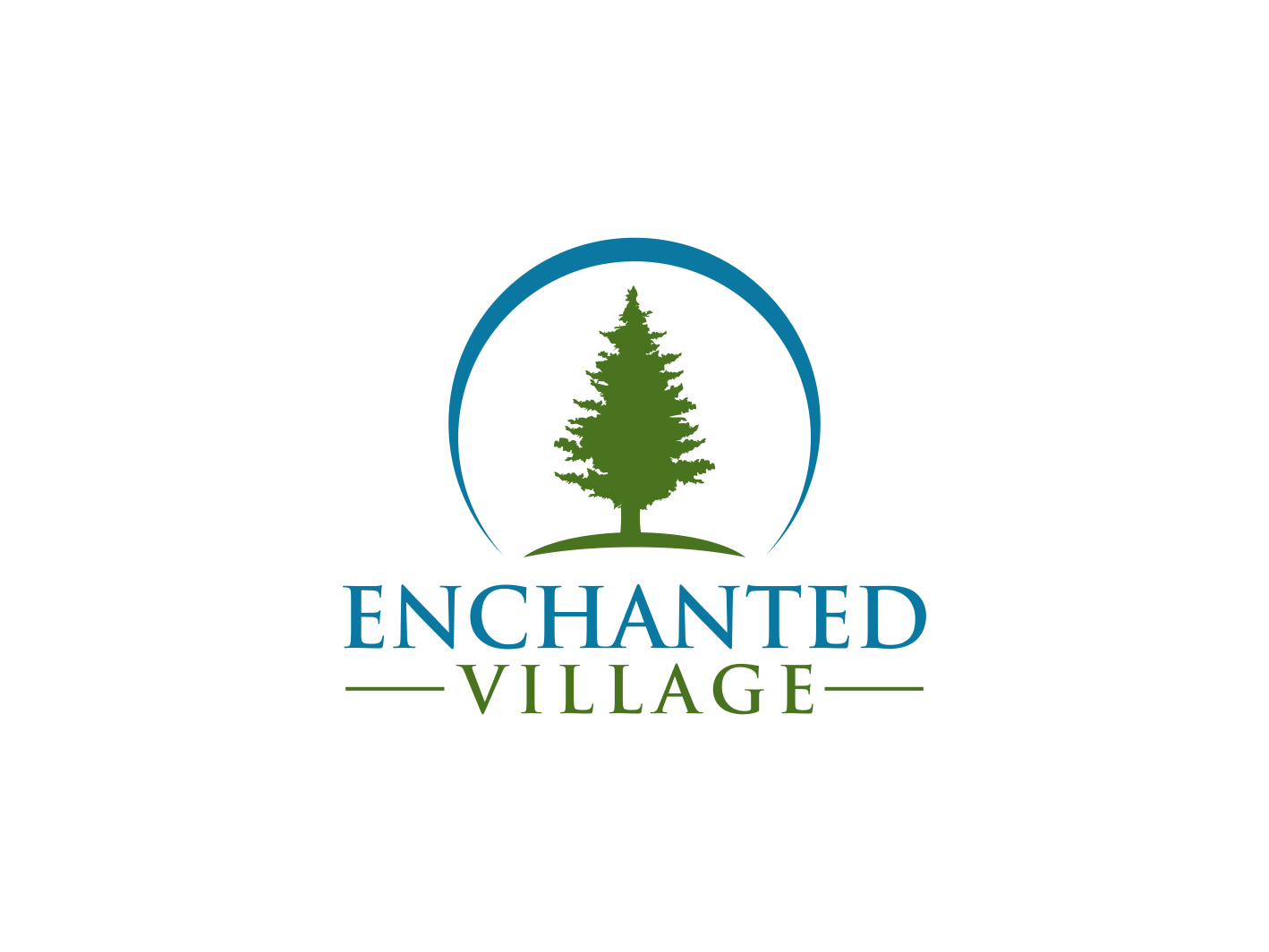 Logo Design by BNdesigner for this project | Design #27876784