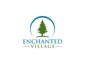 Logo Design by BNdesigner for this project | Design: #27876784