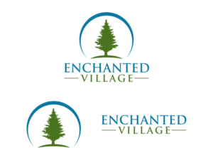 Logo Design by BNdesigner for this project | Design: #27915383