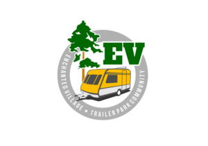 Logo Design by Olgert