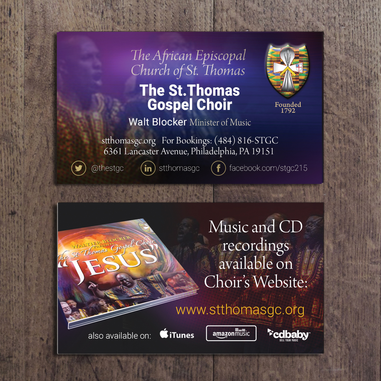 Business Card Design by see why for this project | Design #16941638