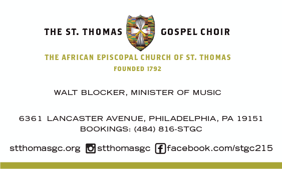Business Card Design by jefftwarrington for this project | Design #16938148