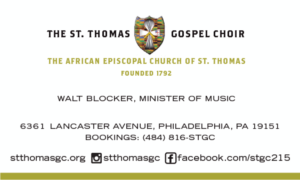 Business Card Design by jefftwarrington