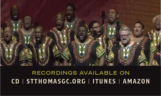 Diseño de Tarjeta de Presentación por jefftwarrington para este proyecto | Diseño #16938149