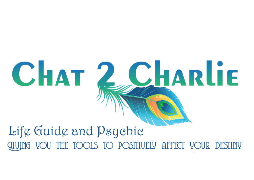 Logo Design by JoJoallstar for Chat 2 Charlie | Design #16950026