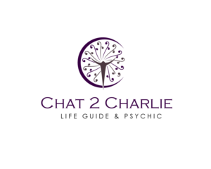 Logo Design by LhycaEnzo