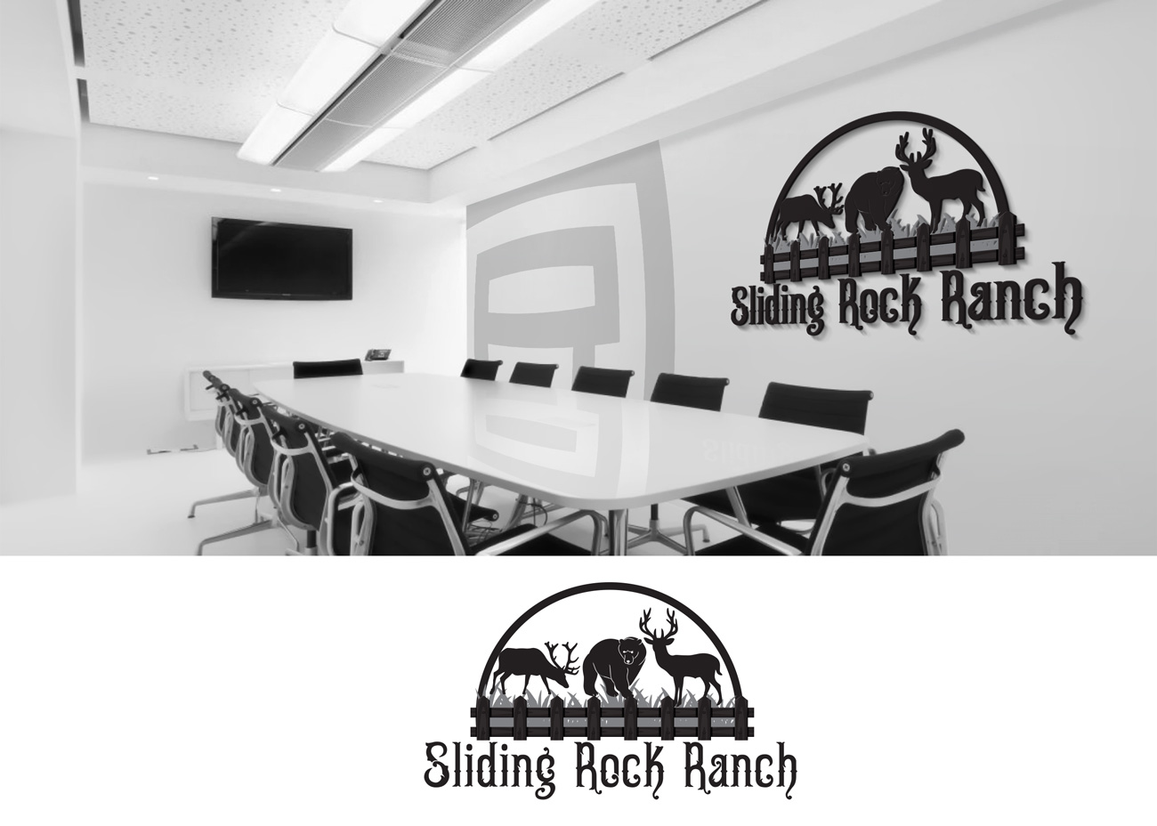Design de Logo par Impressive Solutions pour ce projet | Design #16945659