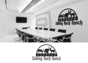 Logo Design by Impressive Solutions for this project | Design: #16945659