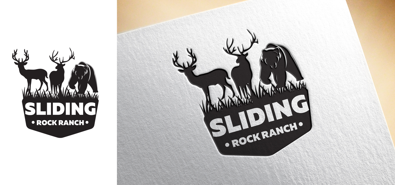 Design de Logo par Impressive Solutions pour ce projet | Design #16945660