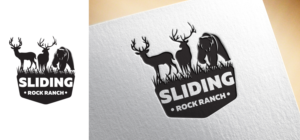 Logo Design by Impressive Solutions for this project | Design: #16945660