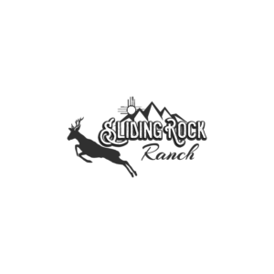 Logo Design by NEX for this project | Design: #16940369