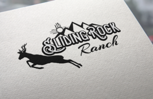 Logo Design by NEX for this project | Design: #16940370