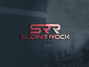 Logo Design by Oaxaqueña for this project | Design: #16941497